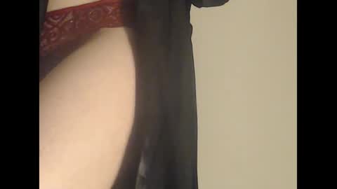 Snapshot of deelightfull chatting on January 21, 2025, 6:12 pm Deelightfull online show from January 21, 2025, 6:12 pm