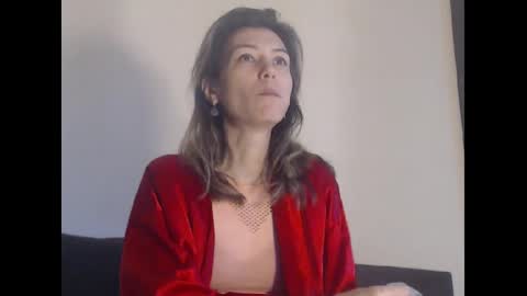 Snapshot of deelightfull chatting on January 23, 2025, 8:04 am Deelightfull online show from January 23, 2025, 8:04 am