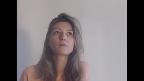 Snapshot of deelightfull chatting on January 23, 2025, 11:26 am Deelightfull online show from January 23, 2025, 11:26 am