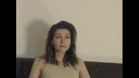 Snapshot of deelightfull chatting on January 31, 2025, 9:16 am Deelightfull online show from January 31, 2025, 9:16 am