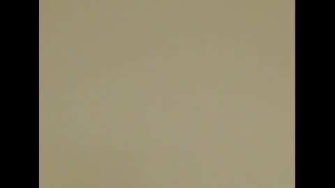 Snapshot of deelightfull chatting on January 31, 2025, 12:18 pm Deelightfull online show from January 31, 2025, 12:18 pm