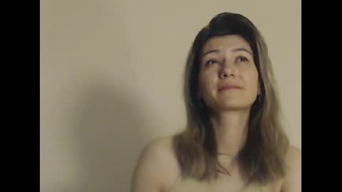 Snapshot of deelightfull chatting on January 31, 2025, 3:22 pm Deelightfull online show from January 31, 2025, 3:22 pm