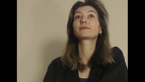 Snapshot of deelightfull chatting on February 3, 2025, 9:30 am Deelightfull online show from February 3, 2025, 9:30 am