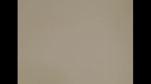 Snapshot of deelightfull chatting on February 3, 2025, 1:19 pm Deelightfull online show from February 3, 2025, 1:19 pm