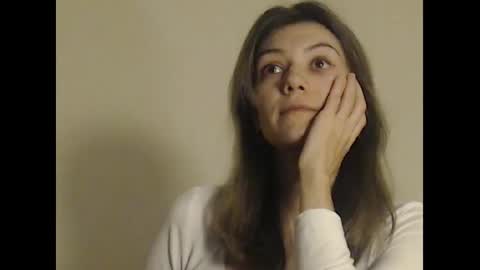 Snapshot of deelightfull chatting on February 4, 2025, 4:39 pm Deelightfull online show from February 4, 2025, 4:39 pm