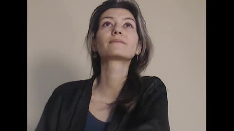 Snapshot of deelightfull chatting on February 6, 2025, 10:59 am Deelightfull online show from February 6, 2025, 10:59 am