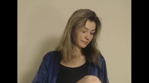 Snapshot of deelightfull chatting on February 7, 2025, 7:27 pm Deelightfull online show from February 7, 2025, 7:27 pm