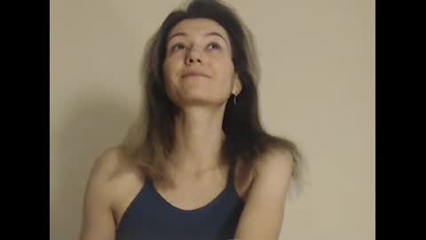 Snapshot of deelightfull chatting on February 8, 2025, 8:42 am Deelightfull online show from February 8, 2025, 8:42 am