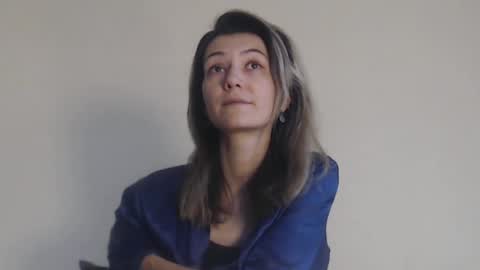 Snapshot of deelightfull chatting on February 10, 2025, 11:36 am Deelightfull online show from February 10, 2025, 11:36 am