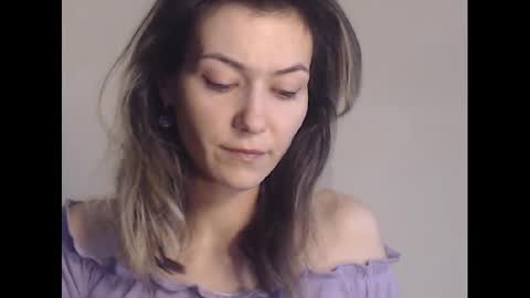 Snapshot of deelightfull chatting on February 11, 2025, 9:42 am Deelightfull online show from February 11, 2025, 9:42 am