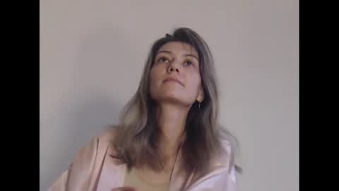 Snapshot of deelightfull chatting on February 13, 2025, 11:28 am Deelightfull online show from February 13, 2025, 11:28 am