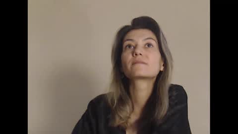 Snapshot of deelightfull chatting on February 14, 2025, 2:44 pm Deelightfull online show from February 14, 2025, 2:44 pm