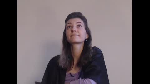 Snapshot of deelightfull chatting on February 20, 2025, 1:19 pm Deelightfull online show from February 20, 2025, 1:19 pm