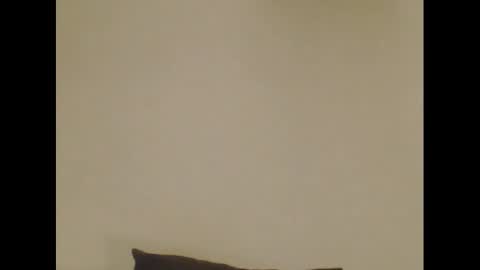 Snapshot of deelightfull chatting on February 20, 2025, 4:36 pm Deelightfull online show from February 20, 2025, 4:36 pm