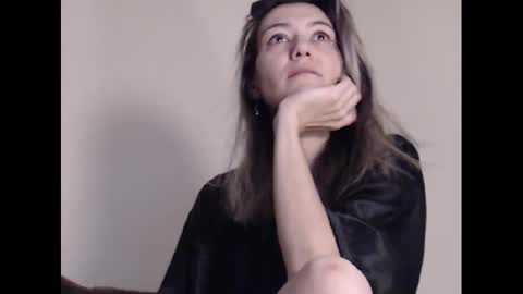 Snapshot of deelightfull chatting on February 28, 2025, 9:04 am Deelightfull online show from February 28, 2025, 9:04 am