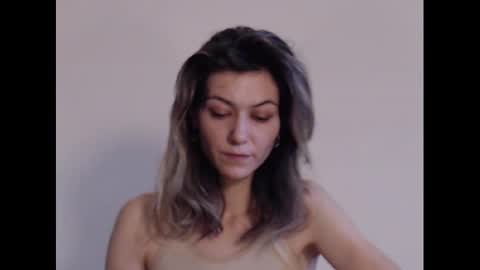 Snapshot of deelightfull chatting on March 6, 2025, 11:47 am Deelightfull online show from March 6, 2025, 11:47 am