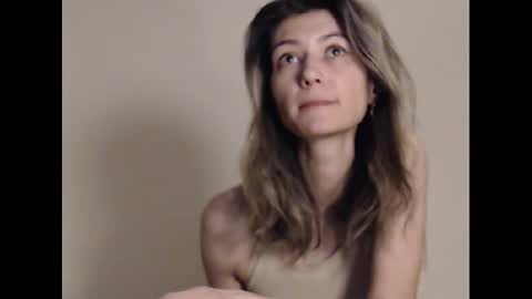 Snapshot of deelightfull chatting on March 6, 2025, 6:16 pm Deelightfull online show from March 6, 2025, 6:16 pm