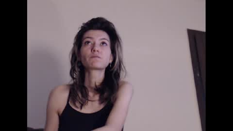 Snapshot of deelightfull chatting on March 10, 2025, 8:15 am Deelightfull online show from March 10, 2025, 8:15 am