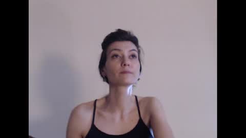 Snapshot of deelightfull chatting on March 10, 2025, 12:04 pm Deelightfull online show from March 10, 2025, 12:04 pm