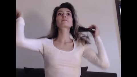 Snapshot of deelightfull chatting on March 11, 2025, 9:13 am Deelightfull online show from March 11, 2025, 9:13 am