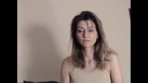 Snapshot of deelightfull chatting on March 11, 2025, 6:08 pm Deelightfull online show from March 11, 2025, 6:08 pm