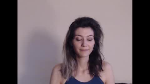 Snapshot of deelightfull chatting on March 12, 2025, 8:41 am Deelightfull online show from March 12, 2025, 8:41 am