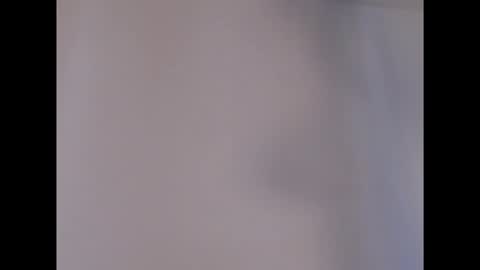 Snapshot of deelightfull chatting on September 9, 2025, 7:30 am Deelightfull online show from September 9, 2025, 7:30 am