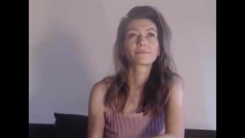 Snapshot of deelightfull chatting on September 11, 2025, 11:21 am Deelightfull online show from September 11, 2025, 11:21 am