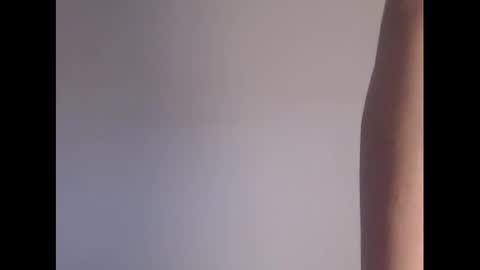 Snapshot of deelightfull chatting on September 26, 2025, 9:35 am Deelightfull online show from September 26, 2025, 9:35 am