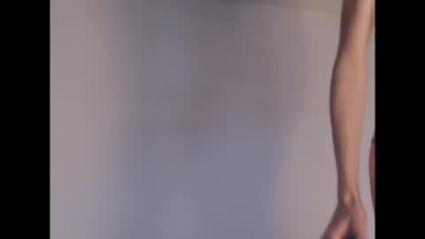 Snapshot of deelightfull chatting on September 27, 2025, 7:13 am Deelightfull online show from September 27, 2025, 7:13 am