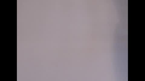 Snapshot of deelightfull chatting on October 1, 2025, 6:08 am Deelightfull online show from October 1, 2025, 6:08 am