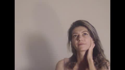 Snapshot of deelightfull chatting on October 6, 2025, 6:55 am Deelightfull online show from October 6, 2025, 6:55 am