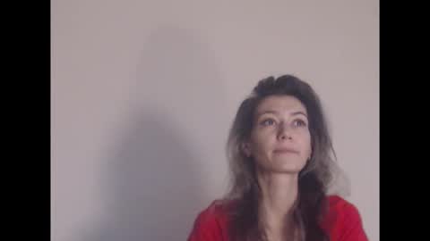 Snapshot of deelightfull chatting on October 7, 2025, 8:00 am Deelightfull online show from October 7, 2025, 8:00 am