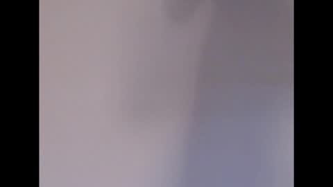 Snapshot of deelightfull chatting on October 11, 2025, 7:29 am Deelightfull online show from October 11, 2025, 7:29 am