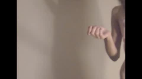 Snapshot of deelightfull chatting on October 24, 2025, 3:52 pm Deelightfull online show from October 24, 2025, 3:52 pm