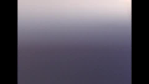 Snapshot of deelightfull chatting on October 29, 2025, 11:34 am Deelightfull online show from October 29, 2025, 11:34 am