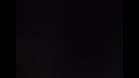 Snapshot of deelightfull chatting on October 30, 2025, 12:17 pm Deelightfull online show from October 30, 2025, 12:17 pm