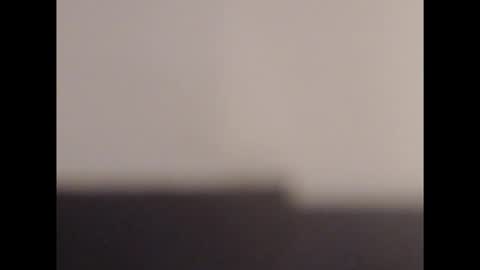 Deelightfull online show from January 15, 2026, 3:49 pm