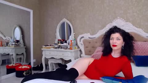 DeenaJay online show from January 10, 2026, 6:15 am