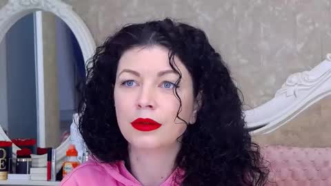 DeenaJay online show from February 15, 2026, 5:48 am