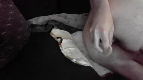 Snapshot of deep_42 chatting on February 21, 2025, 7:32 pm deep_42 online show from February 21, 2025, 7:32 pm