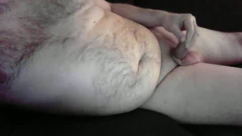 Snapshot of deep_42 chatting on March 11, 2025, 8:31 pm deep_42 online show from March 11, 2025, 8:31 pm
