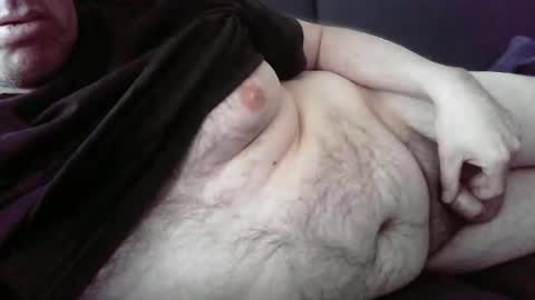 Snapshot of deep_42 chatting on February 22, 2026, 2:59 pm deep_42 online show from February 22, 2026, 2:59 pm