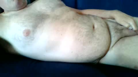 Snapshot of deep_42 chatting on July 14, 2026, 6:57 pm deep_42 online show from July 14, 2026, 6:57 pm
