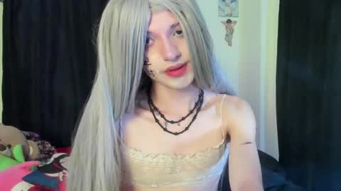 Snapshot of deep_sexual_dream1 chatting on May 10, 2026, 4:06 am deep sexual dream1 online show from May 10, 2026, 4:06 am