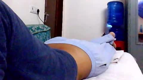 sandy4umylove2014 online show from February 26, 2025, 5:28 pm