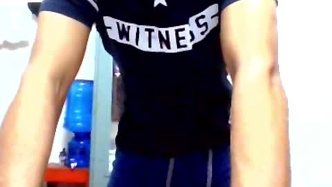 sandy4umylove2014 online show from February 28, 2025, 2:31 pm