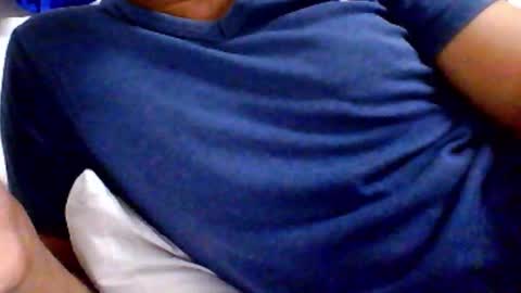 sandy4umylove2014 online show from September 16, 2025, 3:24 pm