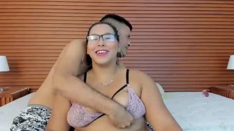 Snapshot of deepandcurvy chatting on July 15, 2026, 12:21 pm deepandcurvy online show from July 15, 2026, 12:21 pm