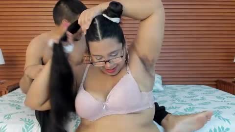 Snapshot of deepandcurvy chatting on July 20, 2026, 12:18 pm deepandcurvy online show from July 20, 2026, 12:18 pm